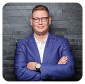 Daniel Schäfers