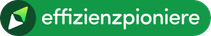 Effizienzpioniere