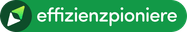 Effizienzpioniere
